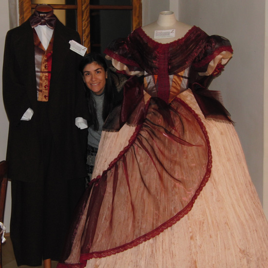 galleria/sartoria/8.jpg